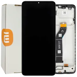 wyswietlacz-xiaomi-poco-c65-lcd-2310fpca4g-ekran-oryginal-service-pack