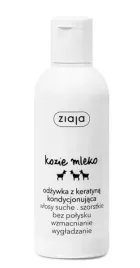 ziaja-kozie-mleko-odzywka-do-wlosow-kondycjonujaca-z-keratyna-200-ml