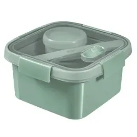 keter-pojemnik-na-zywnosc-kwadratowy-11l-lunch-kit