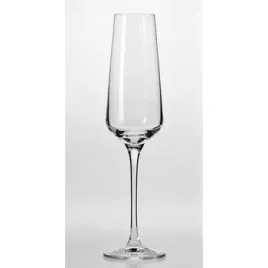 komplet-6-sztuk-kieliszkow-do-szampana-180ml-avant-garde