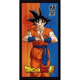 recznik-kapielowy-dragon-ball-son-goku-70-x-140-cm-szybkoschnacy-plazowy