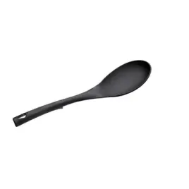 lyzka-do-ryzu-horeca-polska