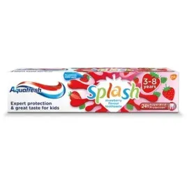 aquafresh-splash-pasta-do-zebow-dla-dzieci-w-wieku-3-8-lat-do-zebow-mleczny