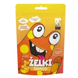 beraw-kids-zelki-mango-35g