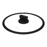 pokrywka-24cm-zwieger