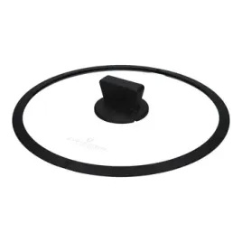 pokrywka-24cm-zwieger