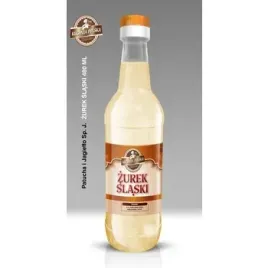 zurek-slaski-polska-480ml-kuchnia-polska