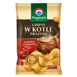 przysnacki-chipsy-w-kotle-prazone-papryka-czerwona-125-g
