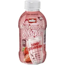 napoj-mleczny-mullermilch-shake-o-smaku-truskawkowym-400g