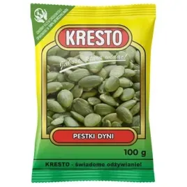 kresto-pestki-dyni-100-g
