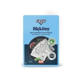 ser-plesniowy-lazur-blekitny-plastry-100-g