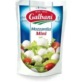 galbani-mozzarella-150g