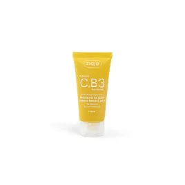 ziaja-witamina-c-b3-niacynamid-krem-do-twarzy-na-dzien-glow-spf15-50ml