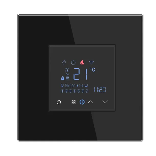 termostat-sterownik-kotla-pompy-pieca-zigbee-tuya-rodzaj-sterownik