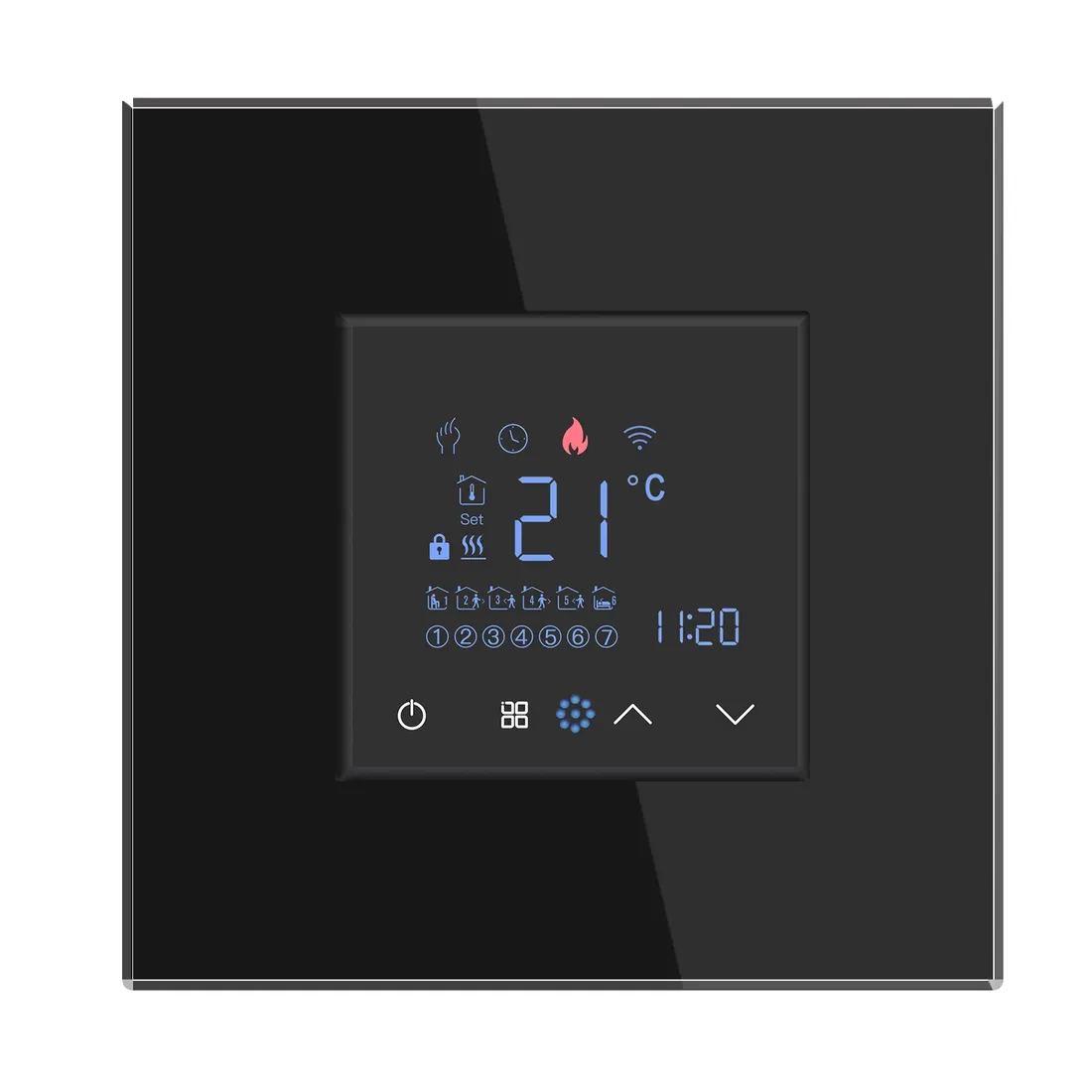 termostat-sterownik-kotla-pompy-pieca-zigbee-tuya