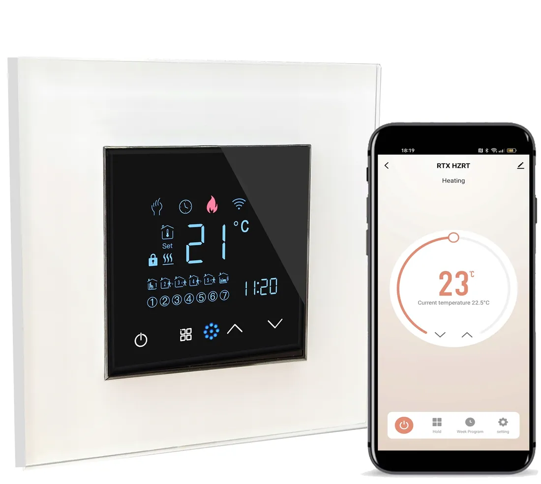 termostat-sterownik-kotla-pompy-pieca-zigbee-tuya-stan-nowy