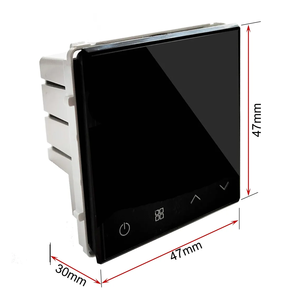 termostat-sterownik-kotla-pompy-pieca-zigbee-tuya