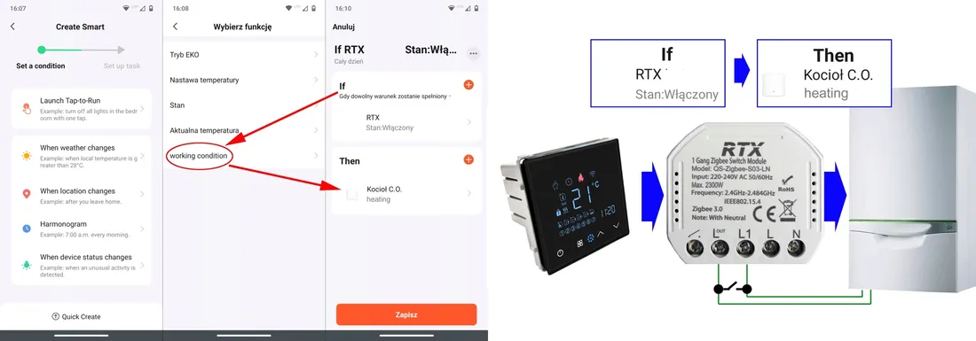 termostat-sterownik-kotla-pompy-pieca-zigbee-tuya
