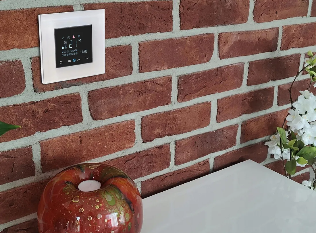 termostat-sterownik-kotla-pompy-pieca-zigbee-tuya