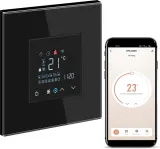 termostat-sterownik-kotla-pompy-pieca-zigbee-tuya-stan-nowy-zasilanie-sieciowe