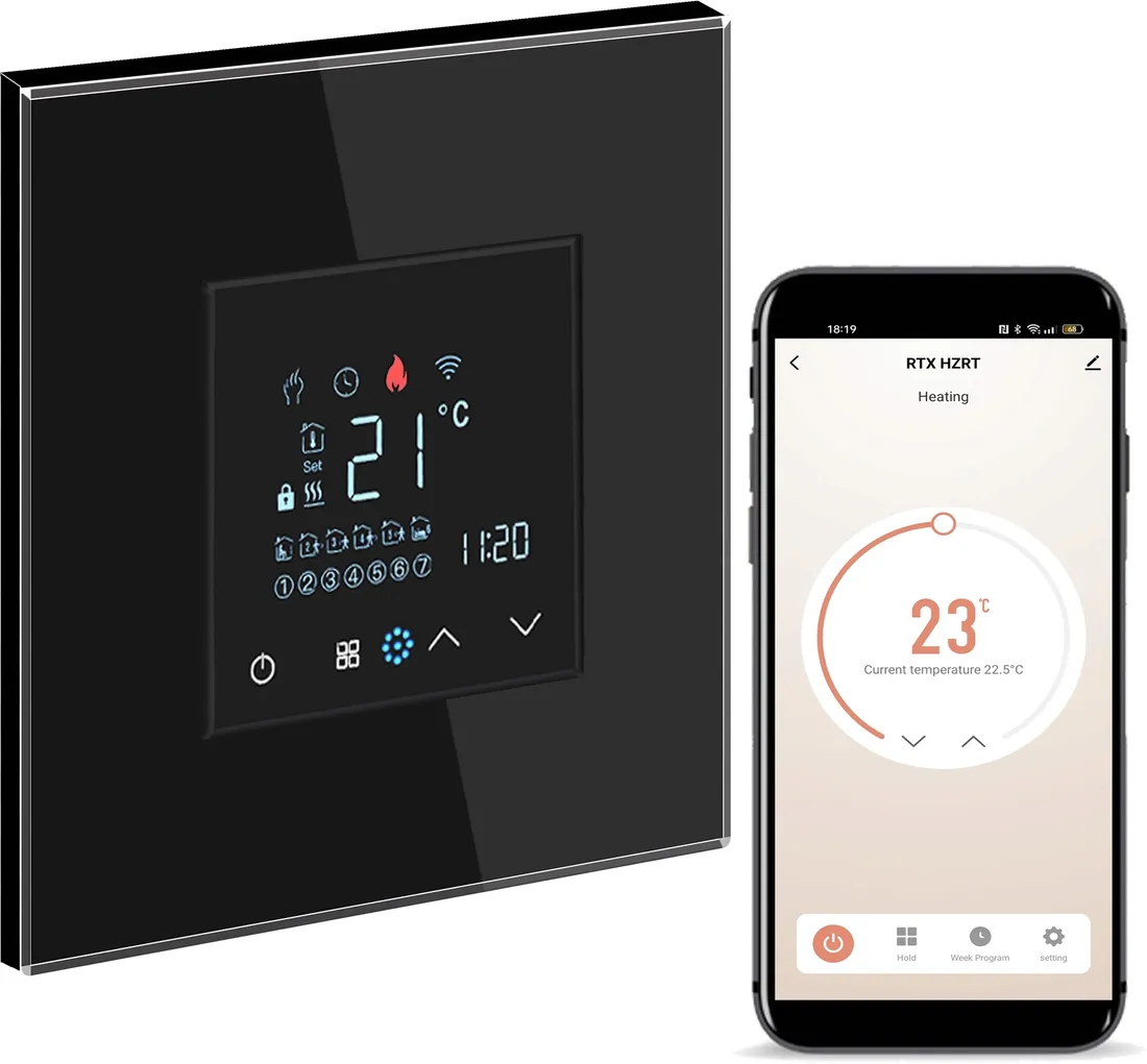 termostat-sterownik-kotla-pompy-pieca-zigbee-tuya-stan-nowy