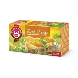 herbatka-owocowa-teekanne-fresh-orange-20-torebek-x-225g