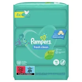 pampers-chusteczki-pielegnacyjne-fresh-clean-4x80-szt