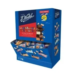 e-wedel-mieszanka-wedlowska-cukierki-w-ciemnej-czekoladzie-3-kg