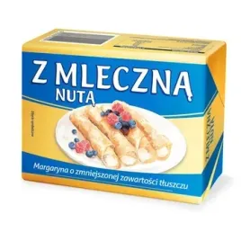 z-mleczna-nuta-margaryna-250-g
