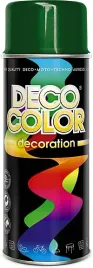 lakier-w-sprayu-deco-color-zielony-uniwersalny-040-l