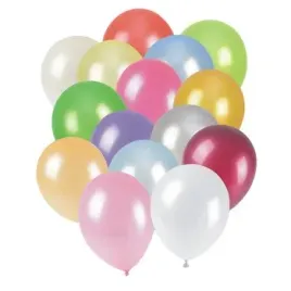 balon-metalizowany-15-sztuk