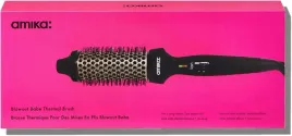 amika-bombshell-blowout-thermal-brush-szczotka-termiczna
