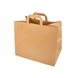 torby-papierowe-27-cm-x-32-cm-x-16-cm-brazowe-z-uchwytami-50-szt