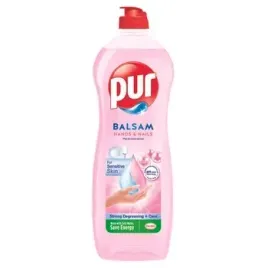 pur-balsam-hands-and-nails-750-ml