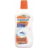 cleanlux-zmywacz-500-ml
