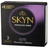skyn-elite-3-szt