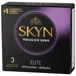 skyn-elite-3-szt