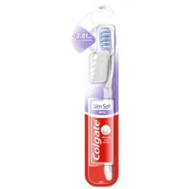 szczoteczka-do-zebow-colgate-slim-soft-white-single
