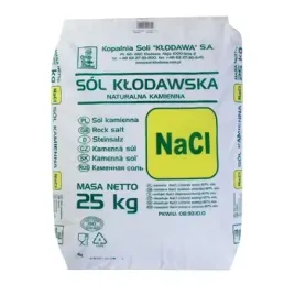 klodawska-sol-kamienna-mielona-a-25-kg-kopalnia-soli-klodawa-s-a
