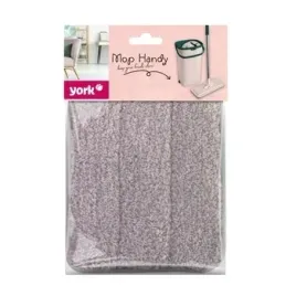 york-zapas-do-mopa-handy