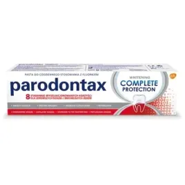 parodontax-complete-protection-whitening-pasta-do-zebow-wybielajaca-na-krwa