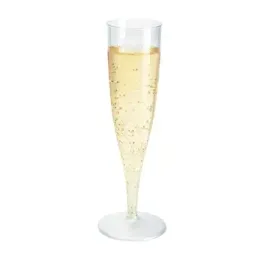 duni-kieliszki-do-szampana-135cl-10-szt
