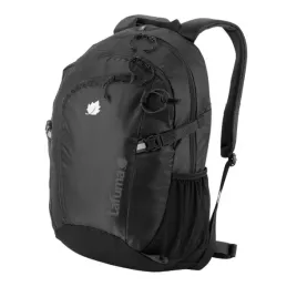 plecak-trekkingowy-turystyczny-lafuma-alpic-28l-czarny-wodoodporny