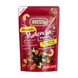 kresto-mieszanka-studencka-z-zurawina-140g