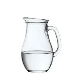 dzbanek-bistro-1l
