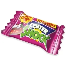 chupa-chups-guma-do-zucia-center-shock-truskawka-4g-x-100