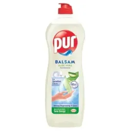 pur-balsam-aloe-vera-750-ml