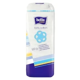 wata-bawelniana-bella-cotton-100-g