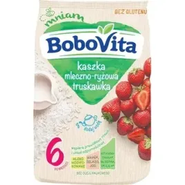 bobovita-kaszka-mleczno-ryzowa-truskawka-po-6-miesiacu-230-g