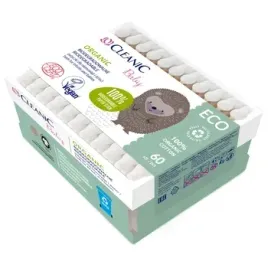 cleanic-baby-eco-organic-patyczki-dla-niemowlat-i-dzieci-60-szt
